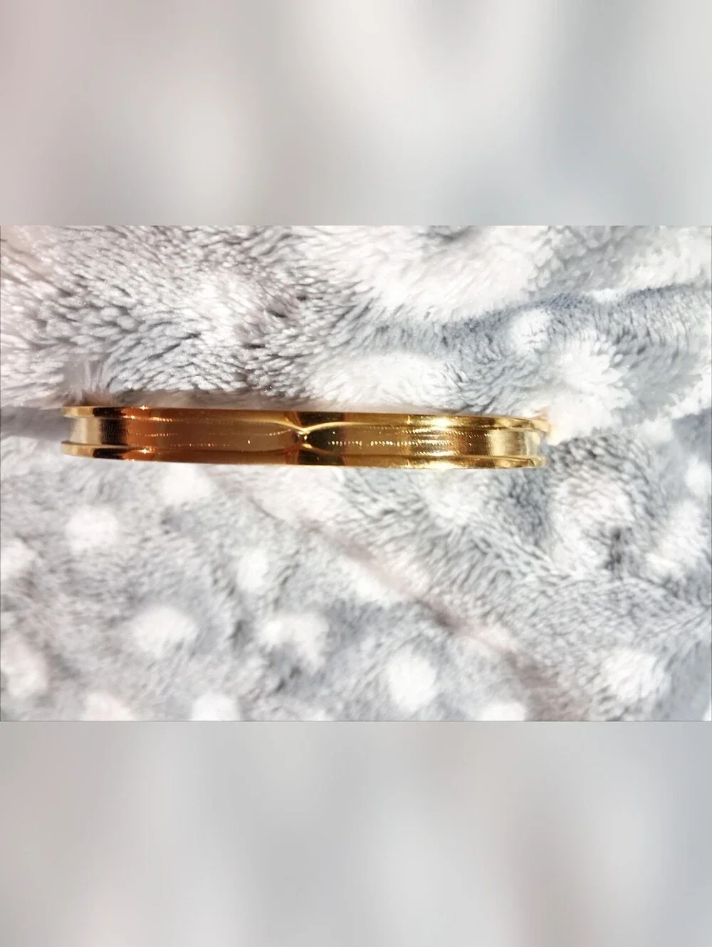 Fashion Jewelry brand new